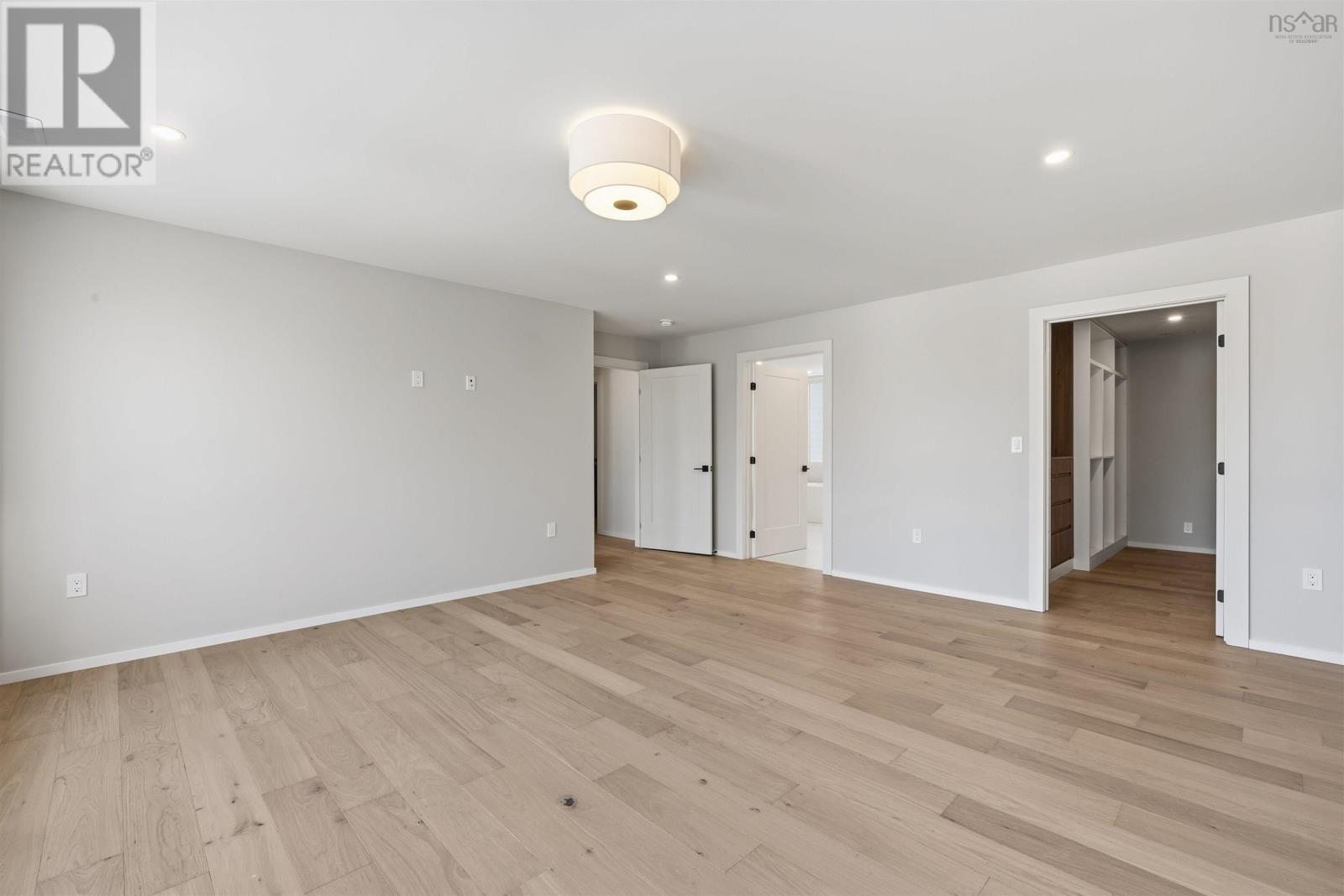 103 Canoe Crescent, Hammonds Plains, Nova Scotia  B4B 2P6 - Photo 31 - 202601382