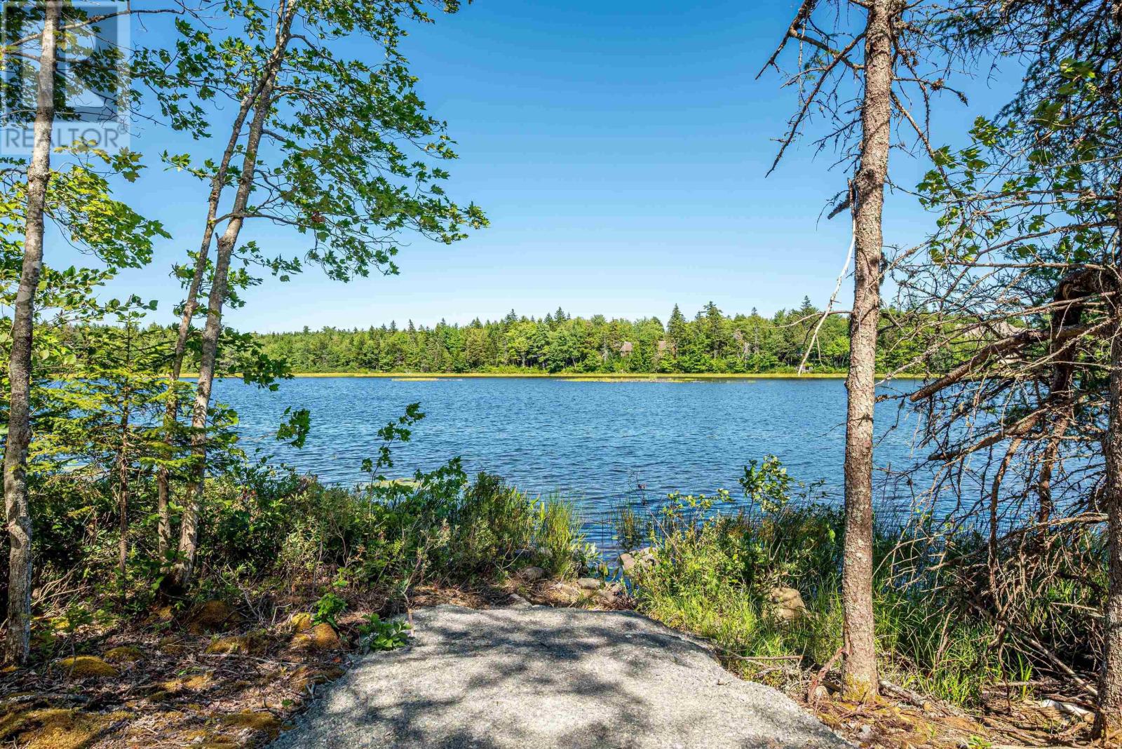 83 Canoe Crescent, Hammonds Plains, Nova Scotia  B4B 2P6 - Photo 14 - 202520415