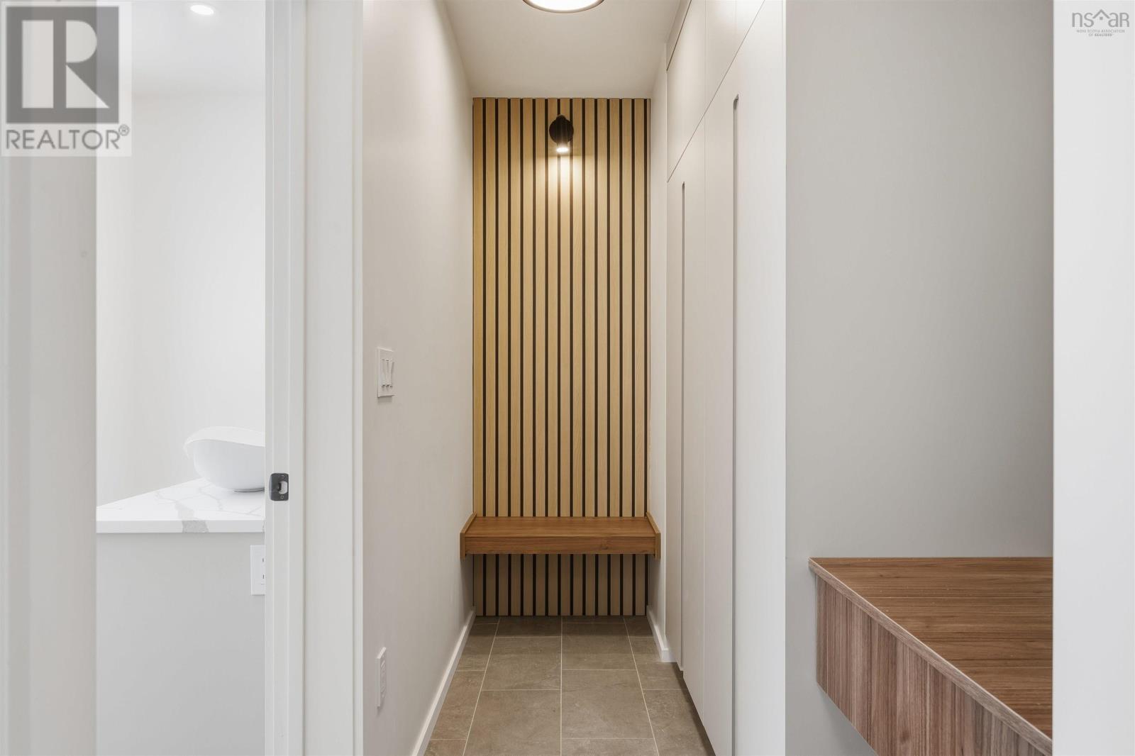 103 Canoe Crescent, Hammonds Plains, Nova Scotia  B4B 2P6 - Photo 8 - 202601382