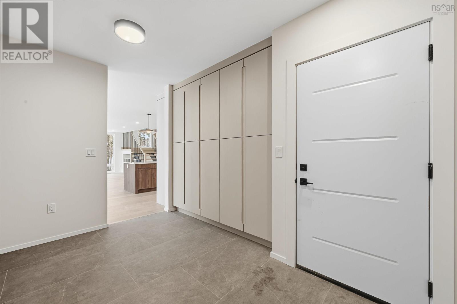 103 Canoe Crescent, Hammonds Plains, Nova Scotia  B4B 2P6 - Photo 17 - 202601382