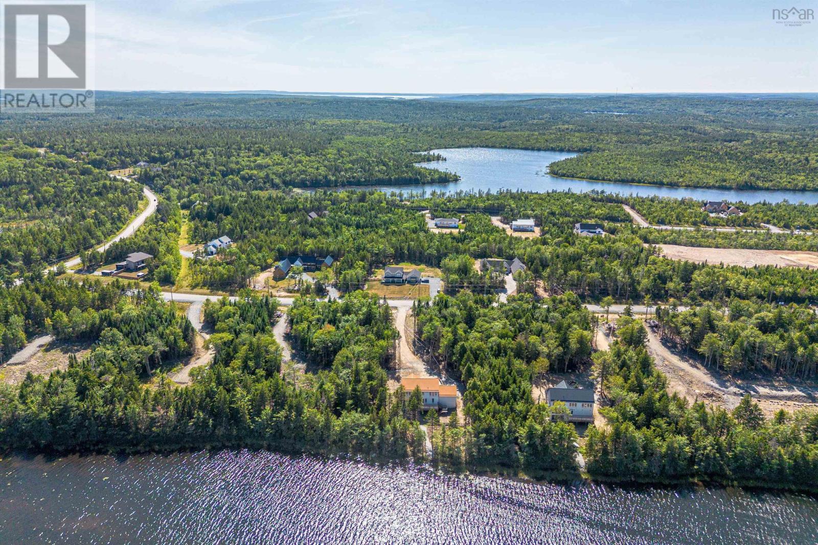 83 Canoe Crescent, Hammonds Plains, Nova Scotia  B4B 2P6 - Photo 30 - 202520415