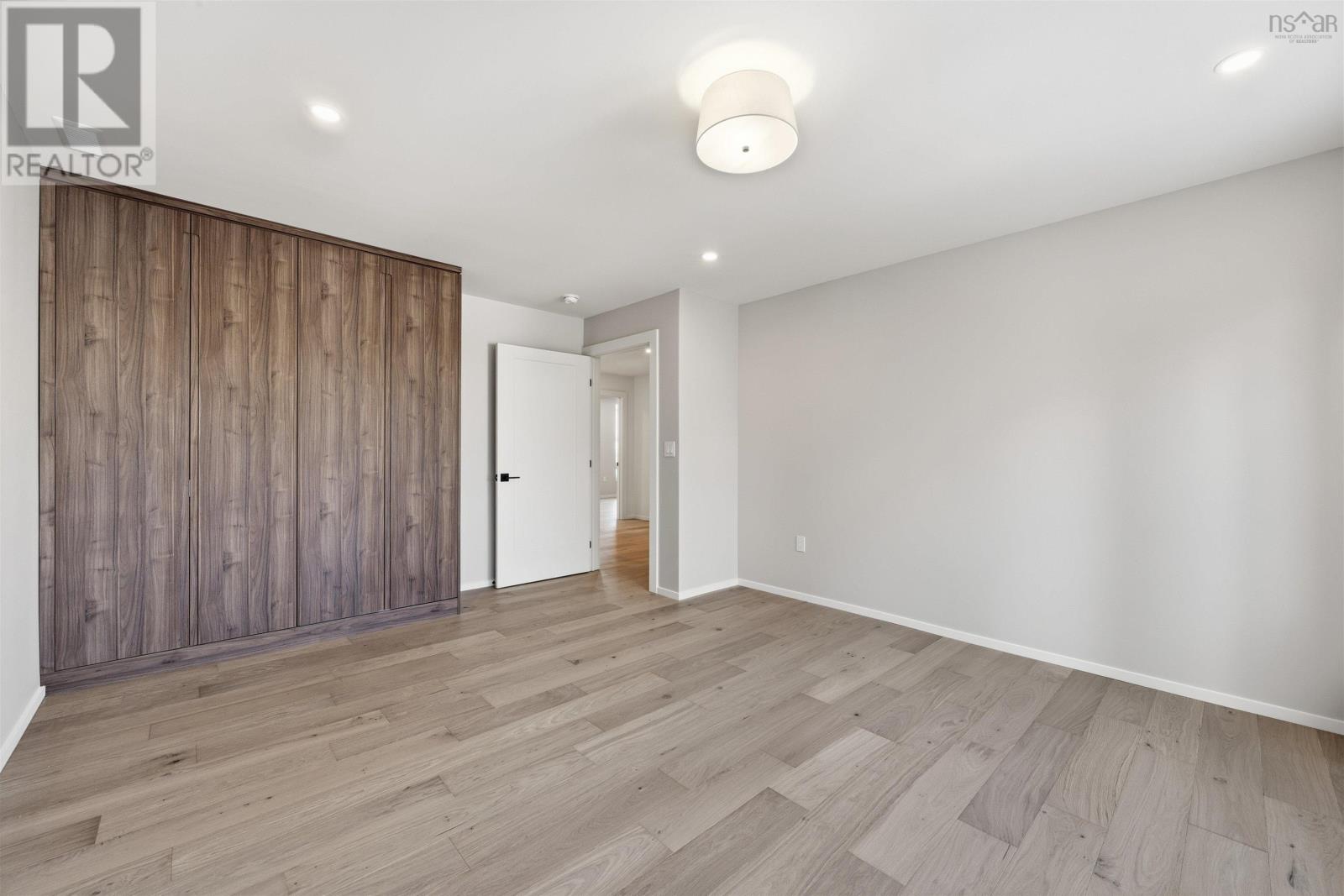 103 Canoe Crescent, Hammonds Plains, Nova Scotia  B4B 2P6 - Photo 22 - 202601382