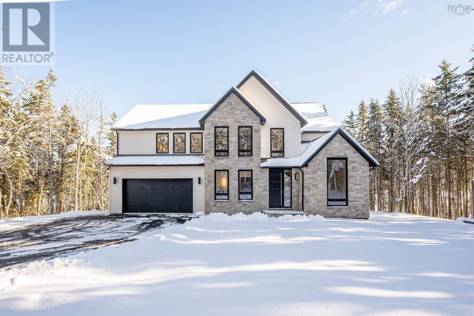 103 Canoe Crescent, Hammonds Plains, Nova Scotia  B4B 2P6 - Photo 1 - 202601382