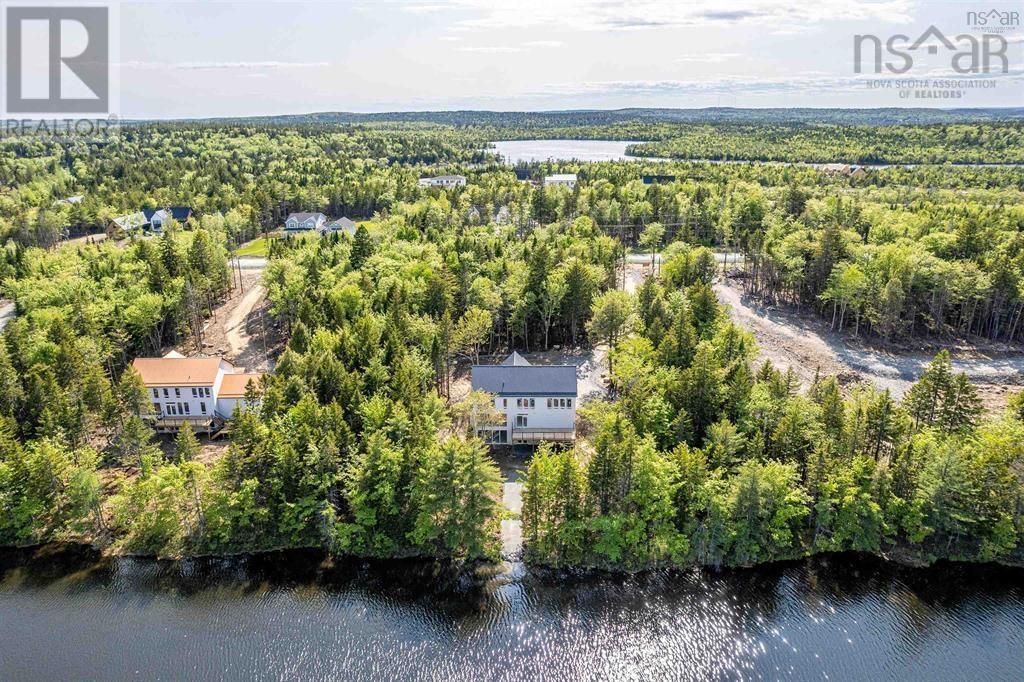 103 Canoe Crescent, Hammonds Plains, Nova Scotia  B4B 2P6 - Photo 49 - 202601382