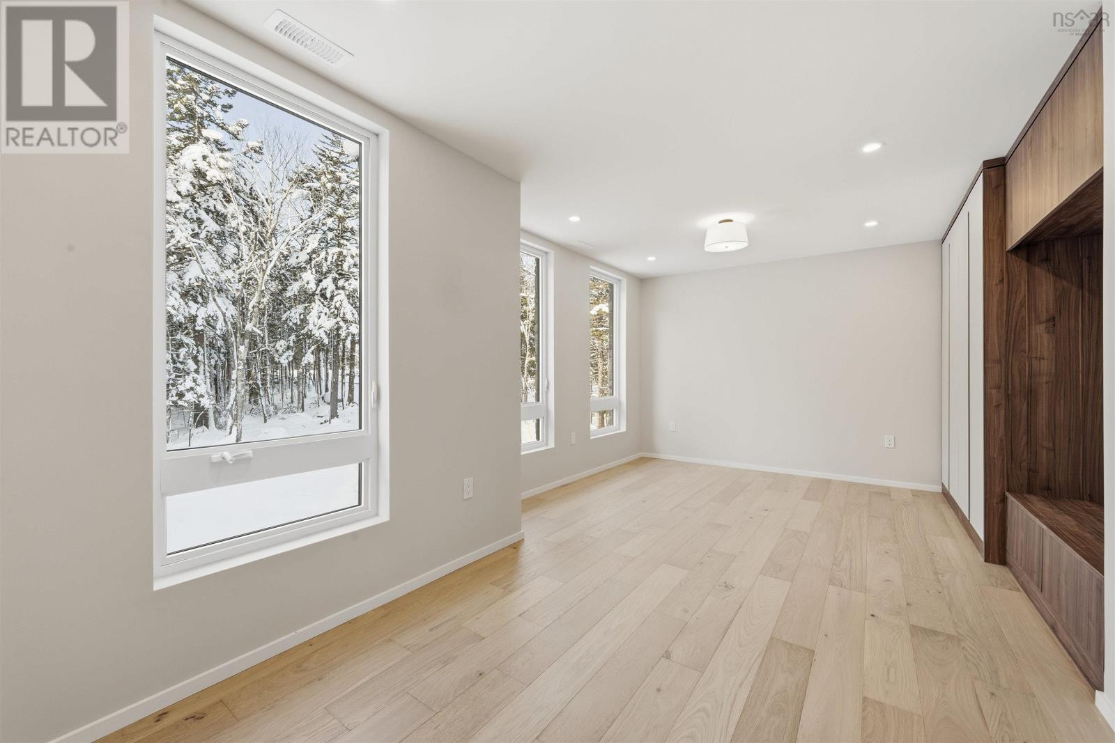 103 Canoe Crescent, Hammonds Plains, Nova Scotia  B4B 2P6 - Photo 24 - 202601382