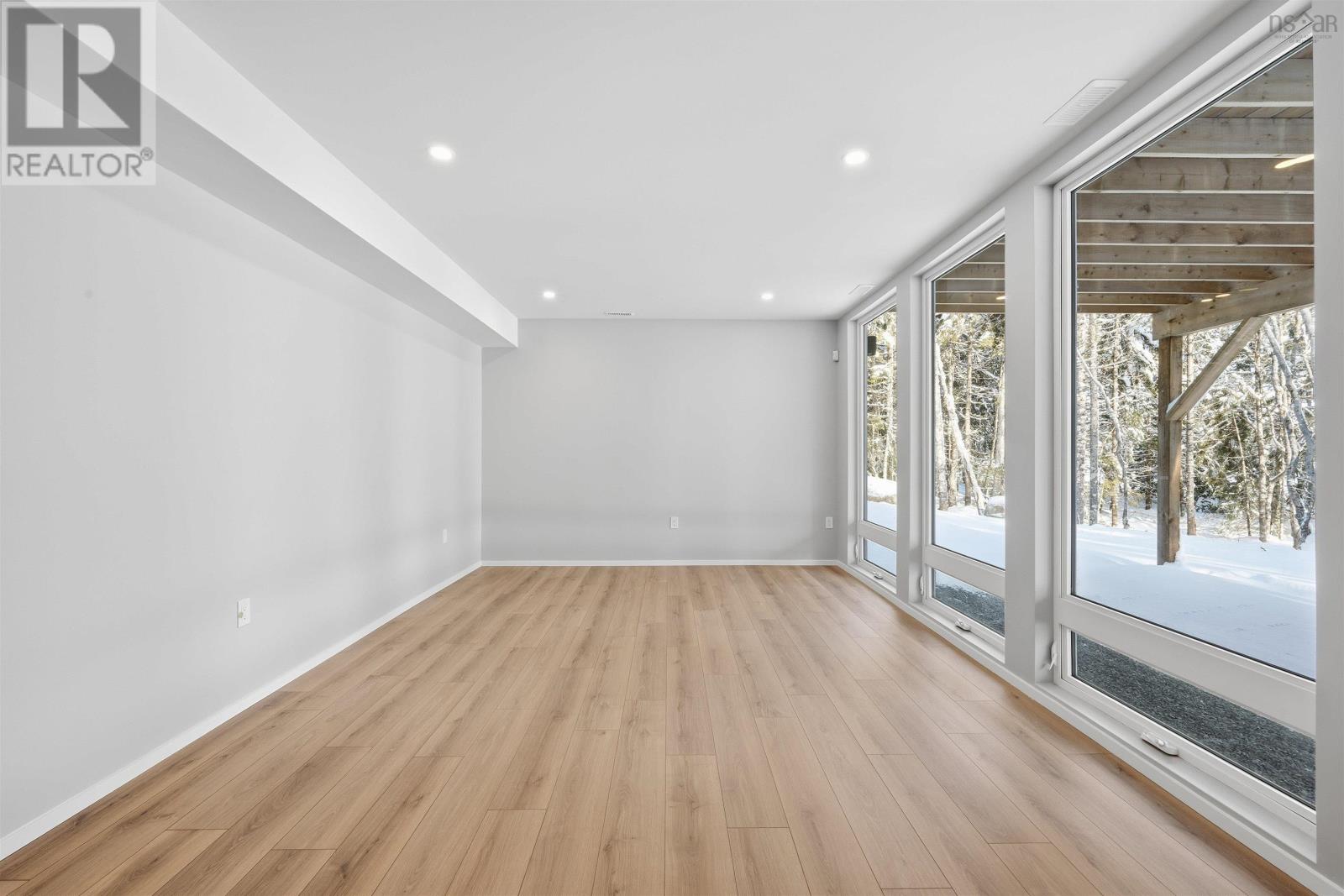 103 Canoe Crescent, Hammonds Plains, Nova Scotia  B4B 2P6 - Photo 45 - 202601382