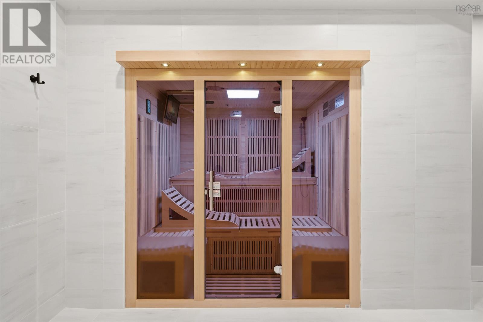 103 Canoe Crescent, Hammonds Plains, Nova Scotia  B4B 2P6 - Photo 43 - 202601382