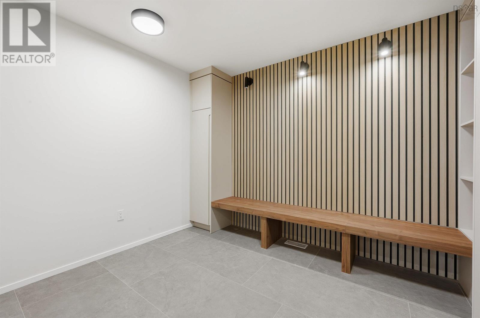 103 Canoe Crescent, Hammonds Plains, Nova Scotia  B4B 2P6 - Photo 16 - 202601382