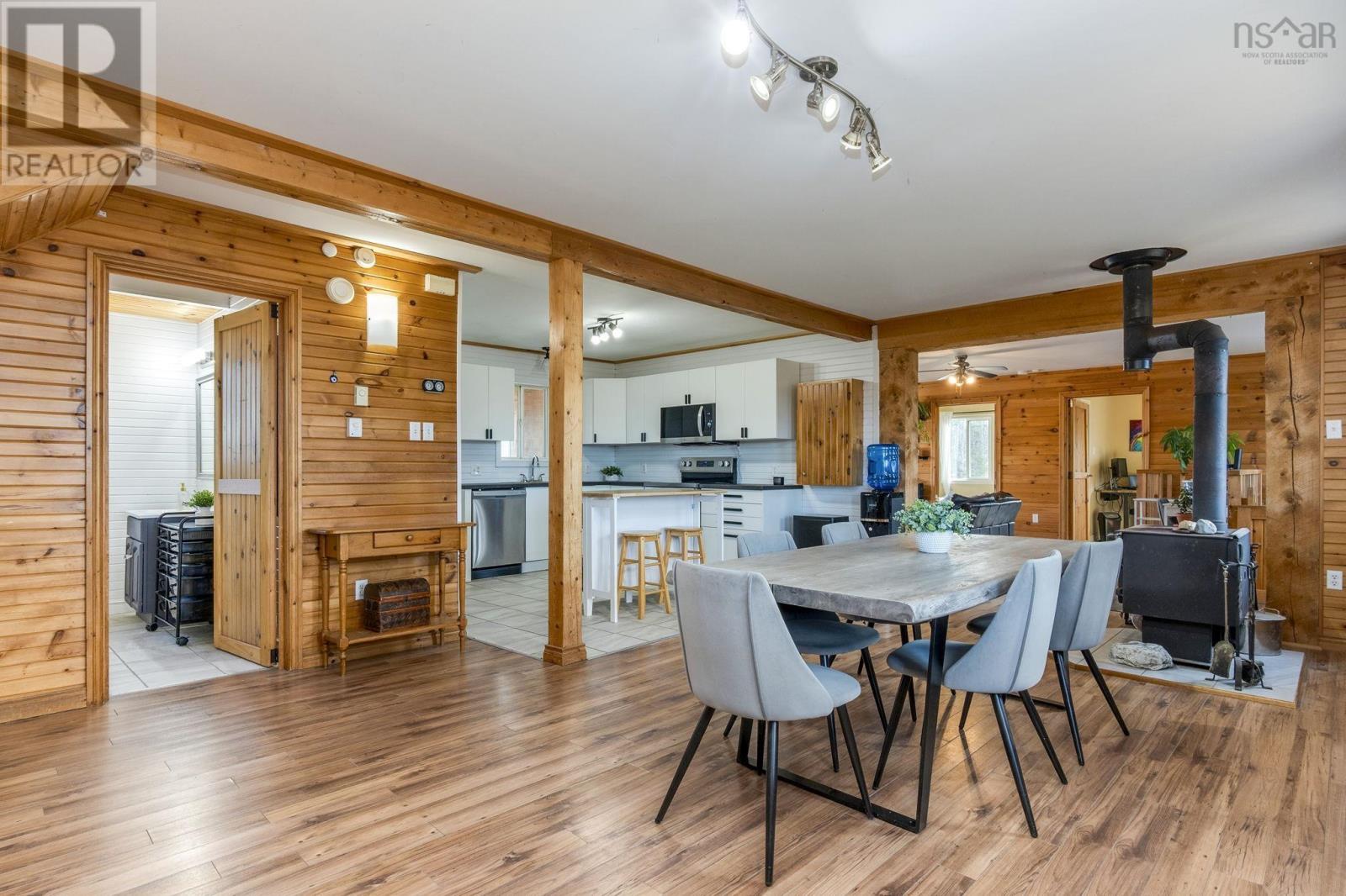 2741 Ostrea Lake Road, Musquodoboit Harbour, Nova Scotia  B0J 2L0 - Photo 13 - 202604731