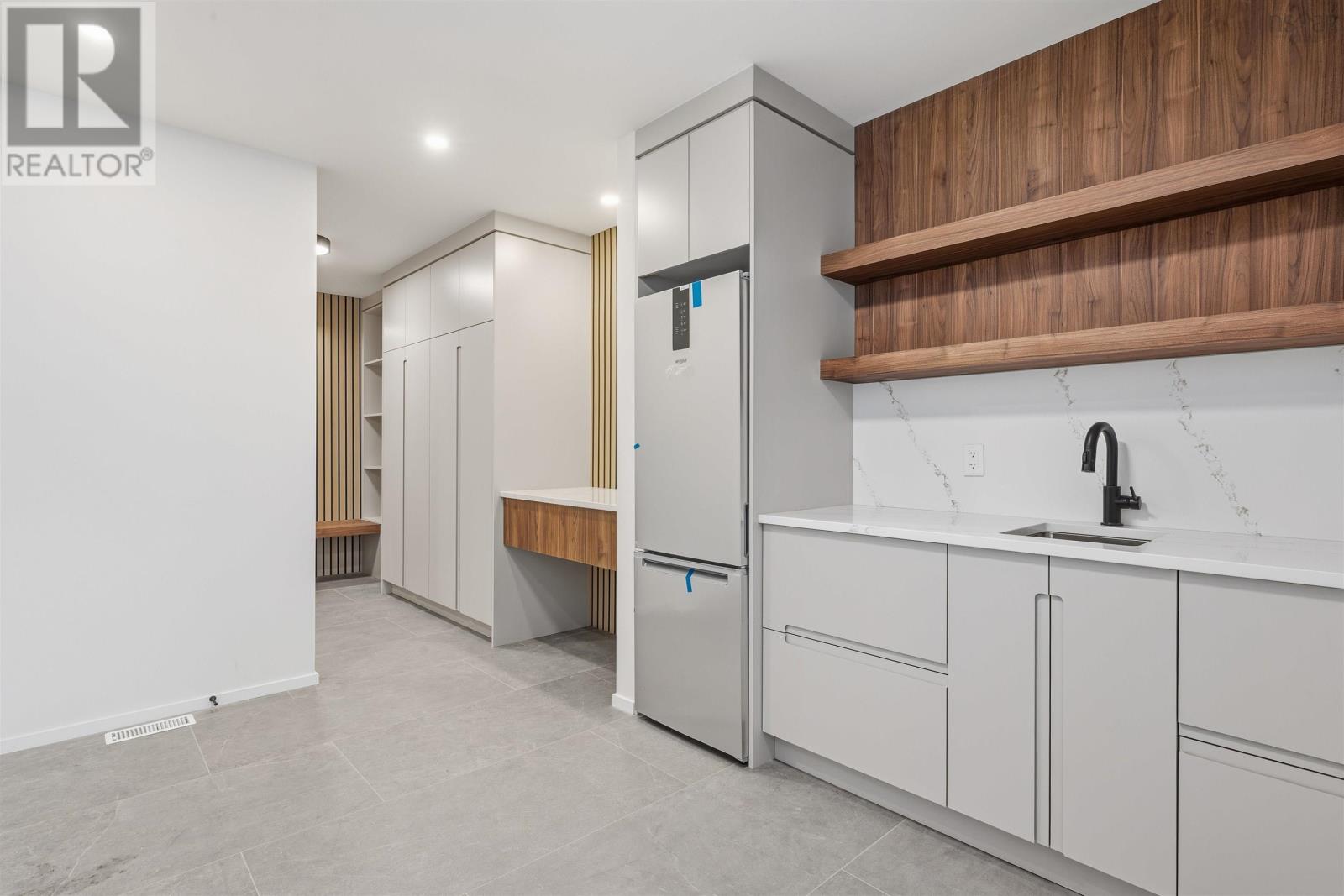 103 Canoe Crescent, Hammonds Plains, Nova Scotia  B4B 2P6 - Photo 15 - 202601382