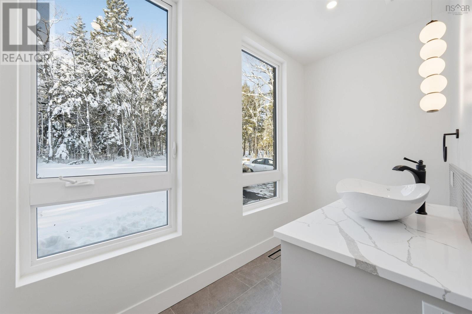 103 Canoe Crescent, Hammonds Plains, Nova Scotia  B4B 2P6 - Photo 9 - 202601382