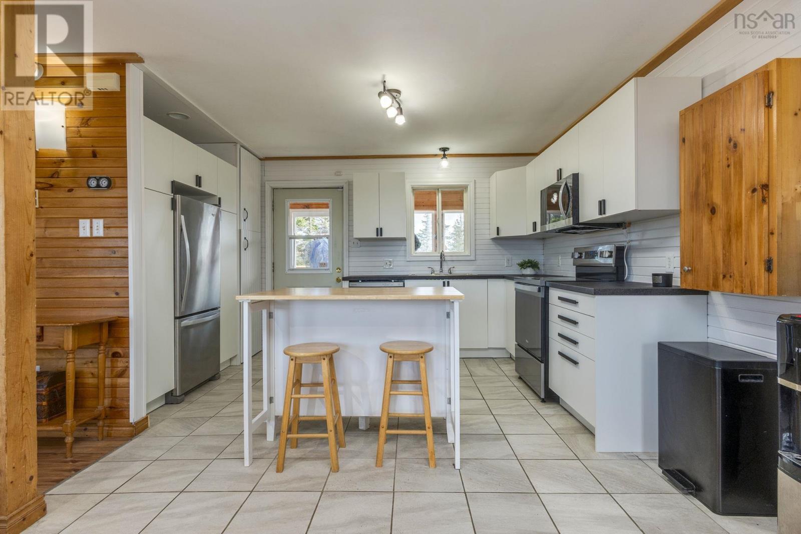 2741 Ostrea Lake Road, Musquodoboit Harbour, Nova Scotia  B0J 2L0 - Photo 14 - 202604731