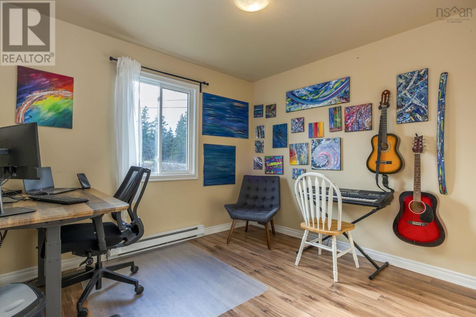 2741 Ostrea Lake Road, Musquodoboit Harbour, Nova Scotia  B0J 2L0 - Photo 6 - 202604731