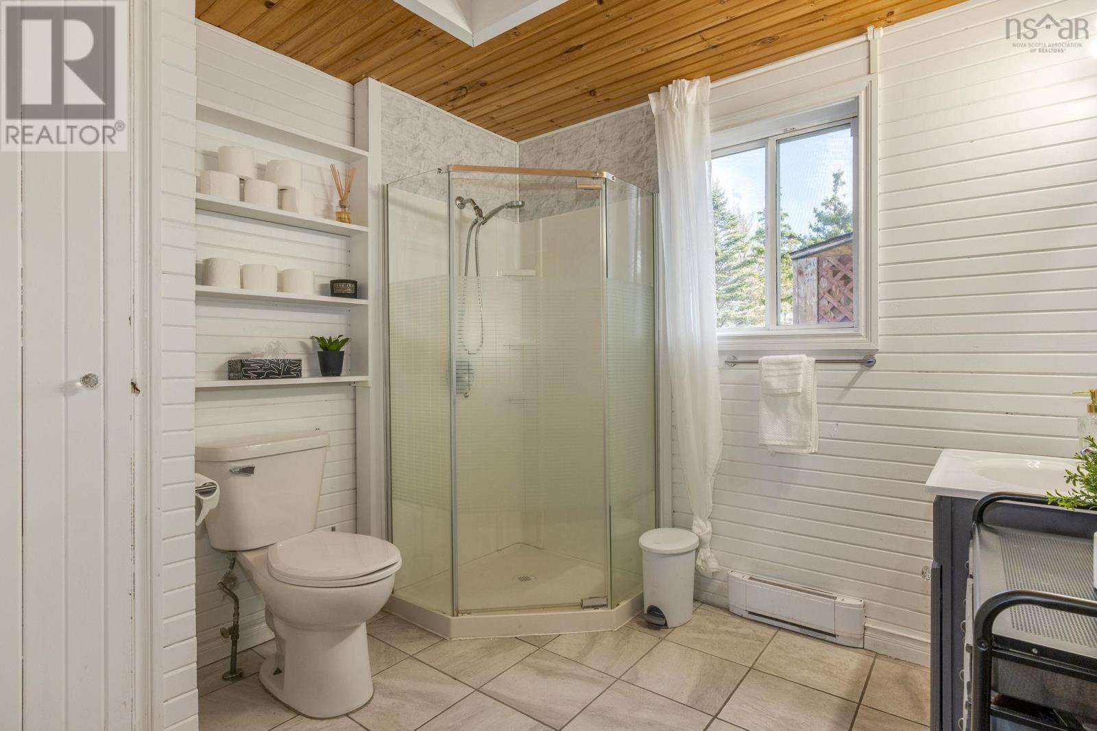 2741 Ostrea Lake Road, Musquodoboit Harbour, Nova Scotia  B0J 2L0 - Photo 19 - 202604731