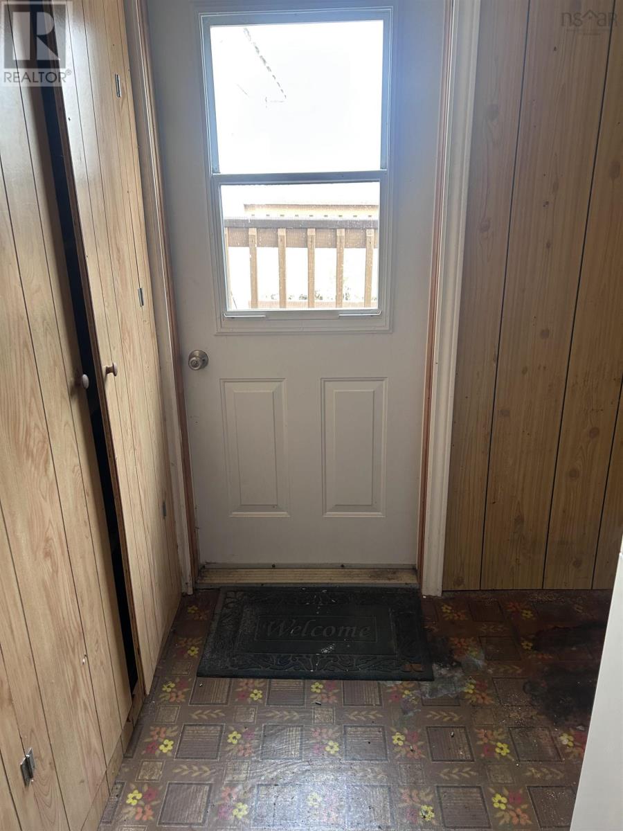 742 Lower River Road, Hureauville, Nova Scotia  B0E 1J0 - Photo 18 - 202607677