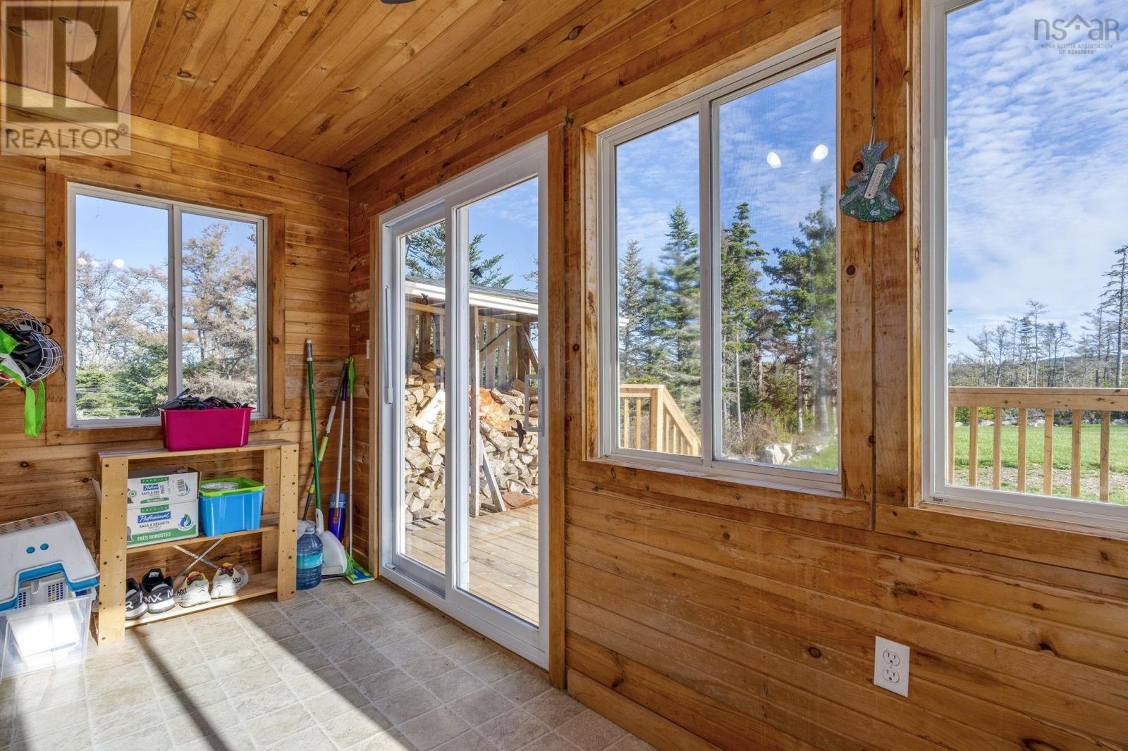 2741 Ostrea Lake Road, Musquodoboit Harbour, Nova Scotia  B0J 2L0 - Photo 32 - 202604731