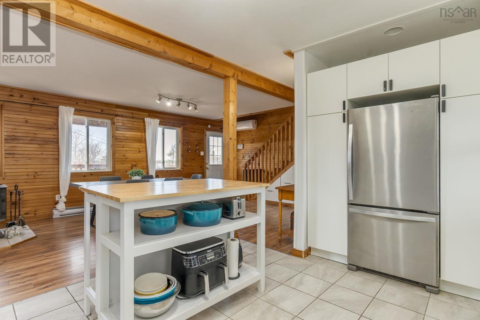 2741 Ostrea Lake Road, Musquodoboit Harbour, Nova Scotia  B0J 2L0 - Photo 16 - 202604731