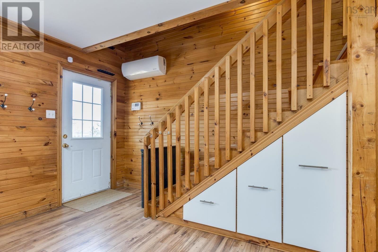 2741 Ostrea Lake Road, Musquodoboit Harbour, Nova Scotia  B0J 2L0 - Photo 18 - 202604731