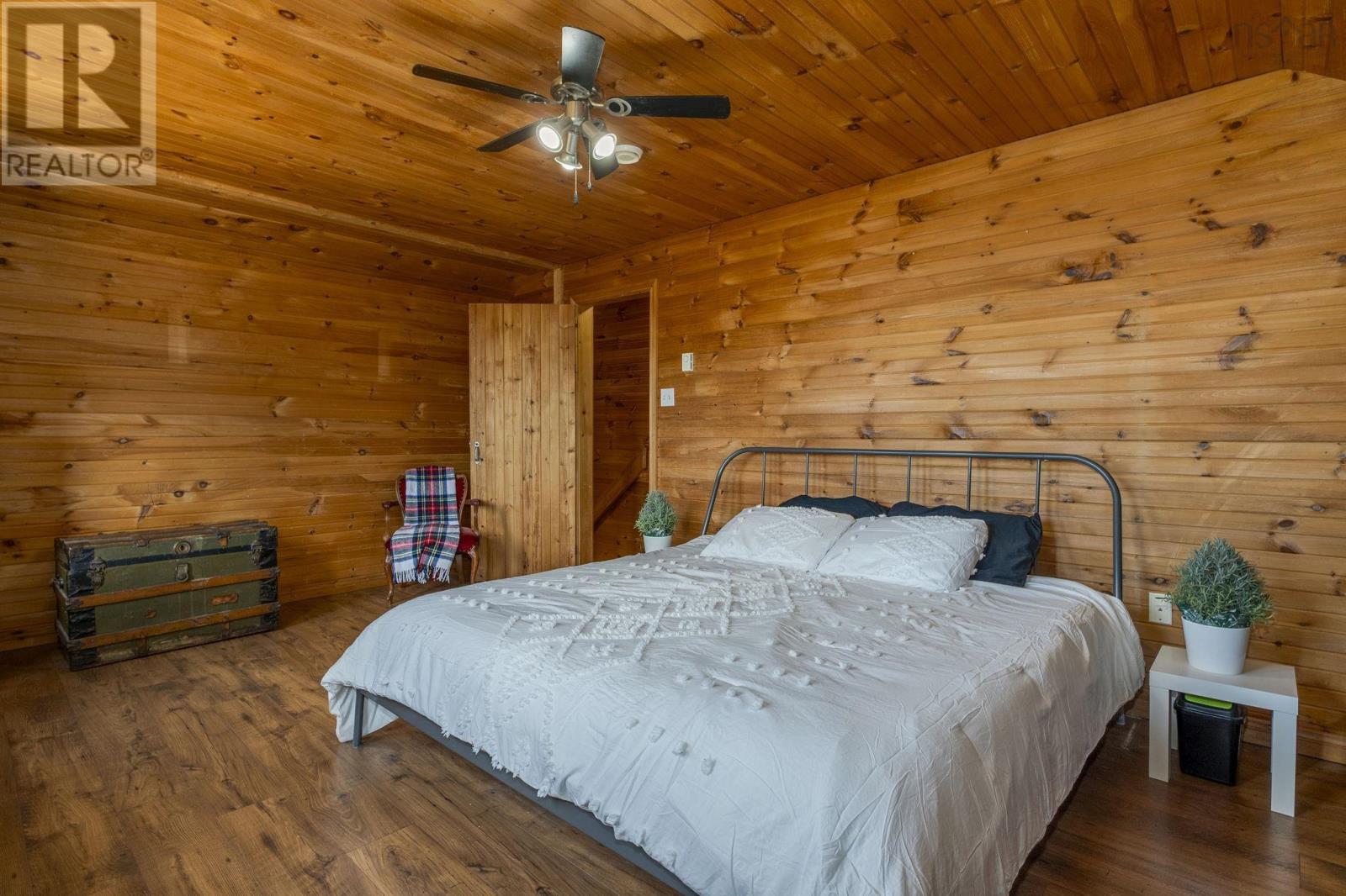 2741 Ostrea Lake Road, Musquodoboit Harbour, Nova Scotia  B0J 2L0 - Photo 27 - 202604731