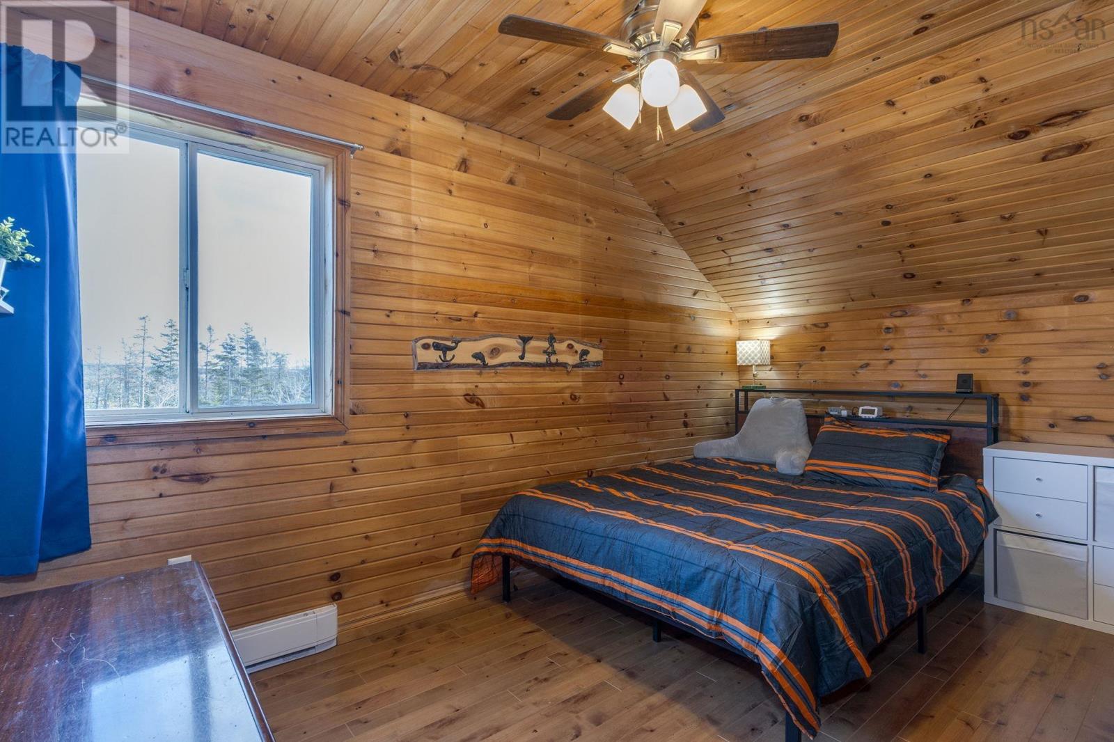 2741 Ostrea Lake Road, Musquodoboit Harbour, Nova Scotia  B0J 2L0 - Photo 25 - 202604731