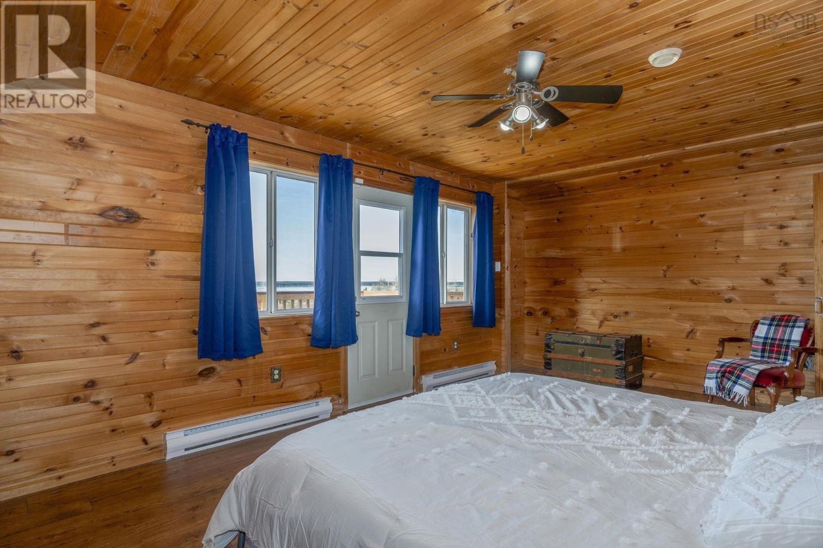 2741 Ostrea Lake Road, Musquodoboit Harbour, Nova Scotia  B0J 2L0 - Photo 28 - 202604731