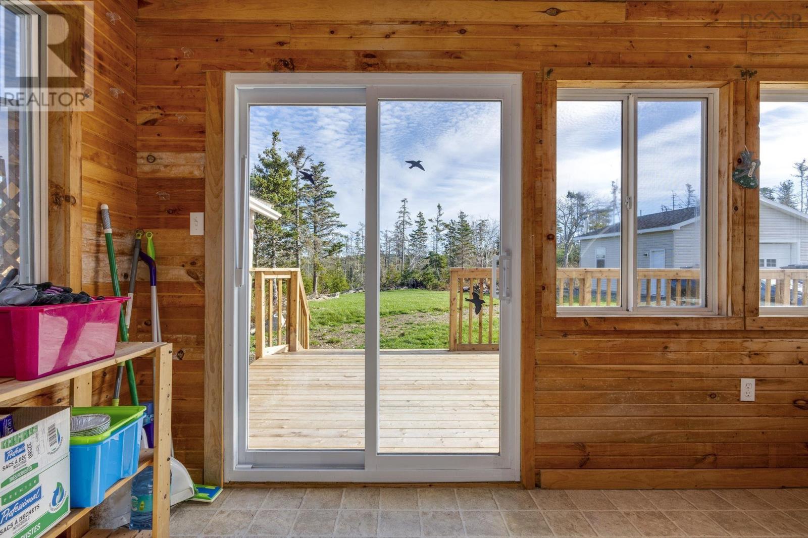 2741 Ostrea Lake Road, Musquodoboit Harbour, Nova Scotia  B0J 2L0 - Photo 31 - 202604731