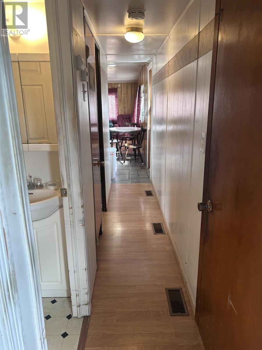 742 Lower River Road, Hureauville, Nova Scotia  B0E 1J0 - Photo 13 - 202607677