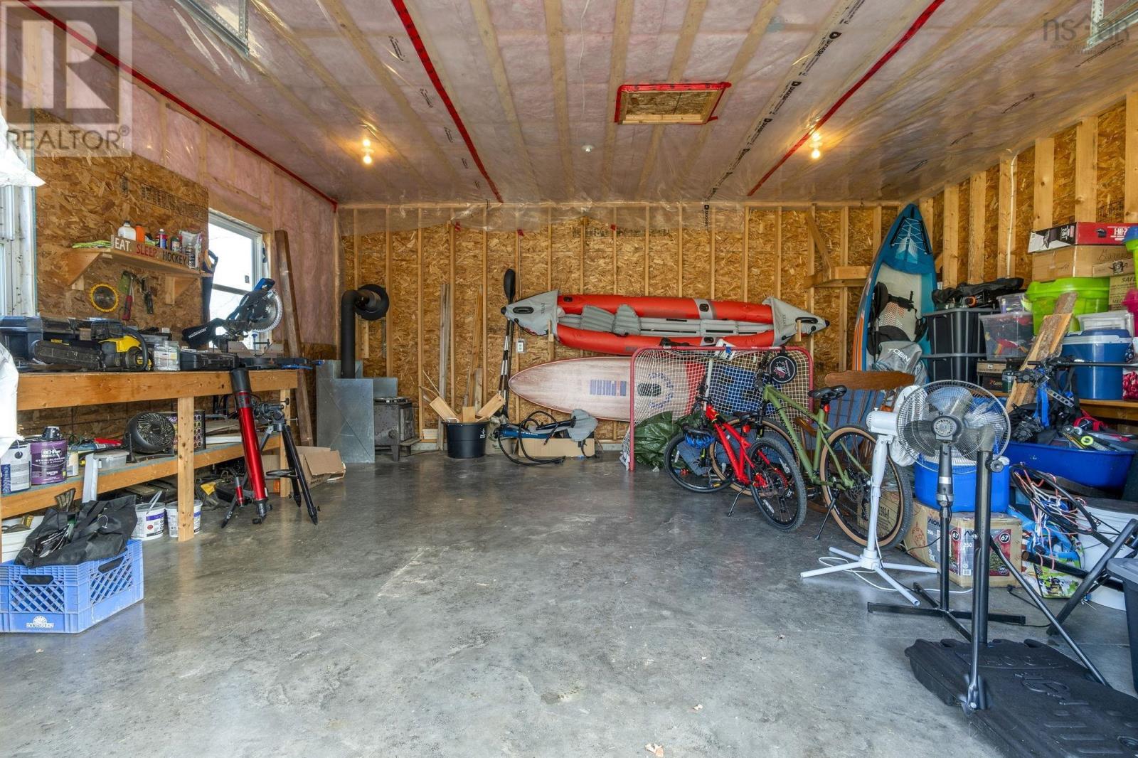 2741 Ostrea Lake Road, Musquodoboit Harbour, Nova Scotia  B0J 2L0 - Photo 40 - 202604731