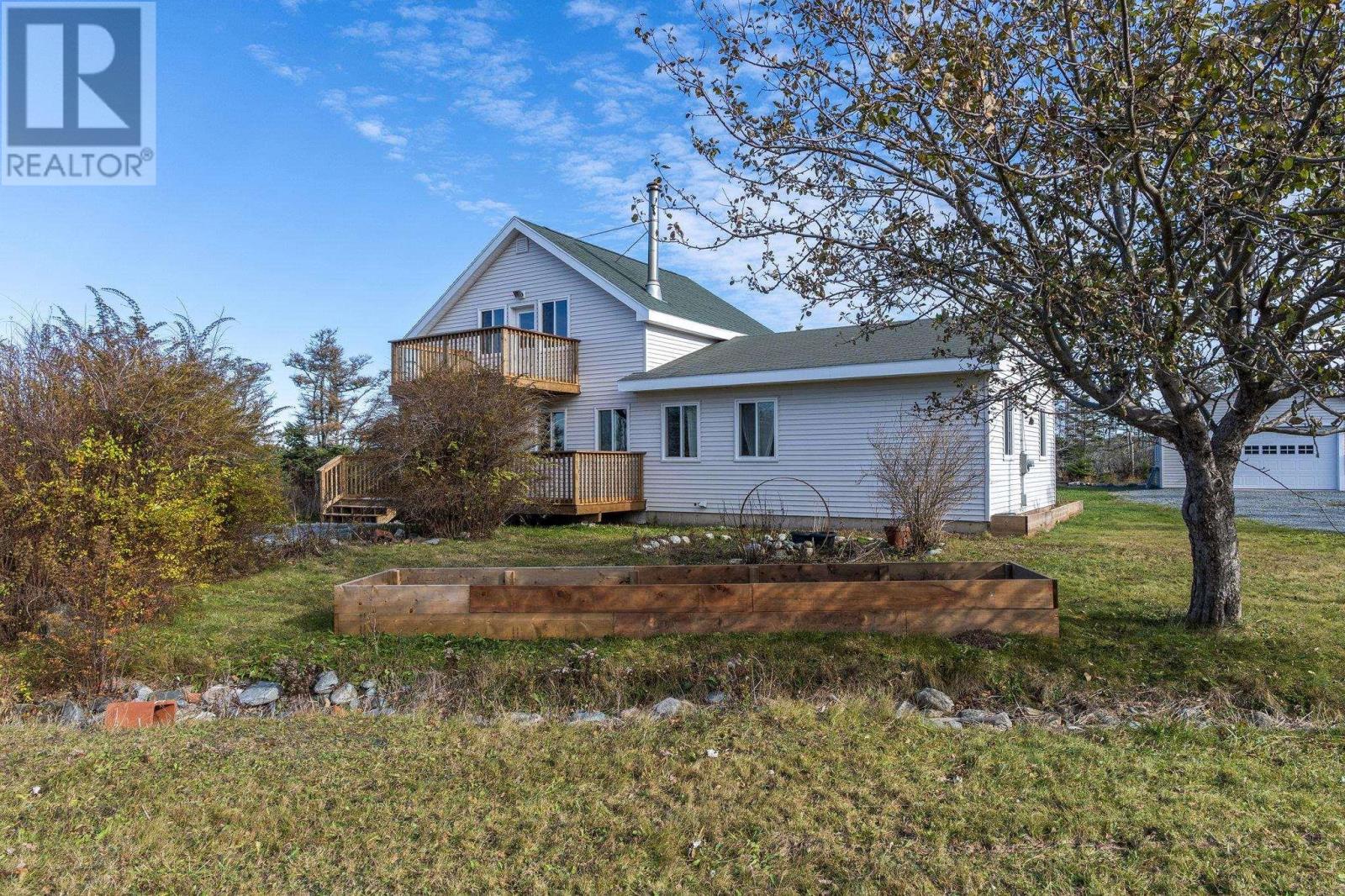 2741 Ostrea Lake Road, Musquodoboit Harbour, Nova Scotia  B0J 2L0 - Photo 42 - 202604731