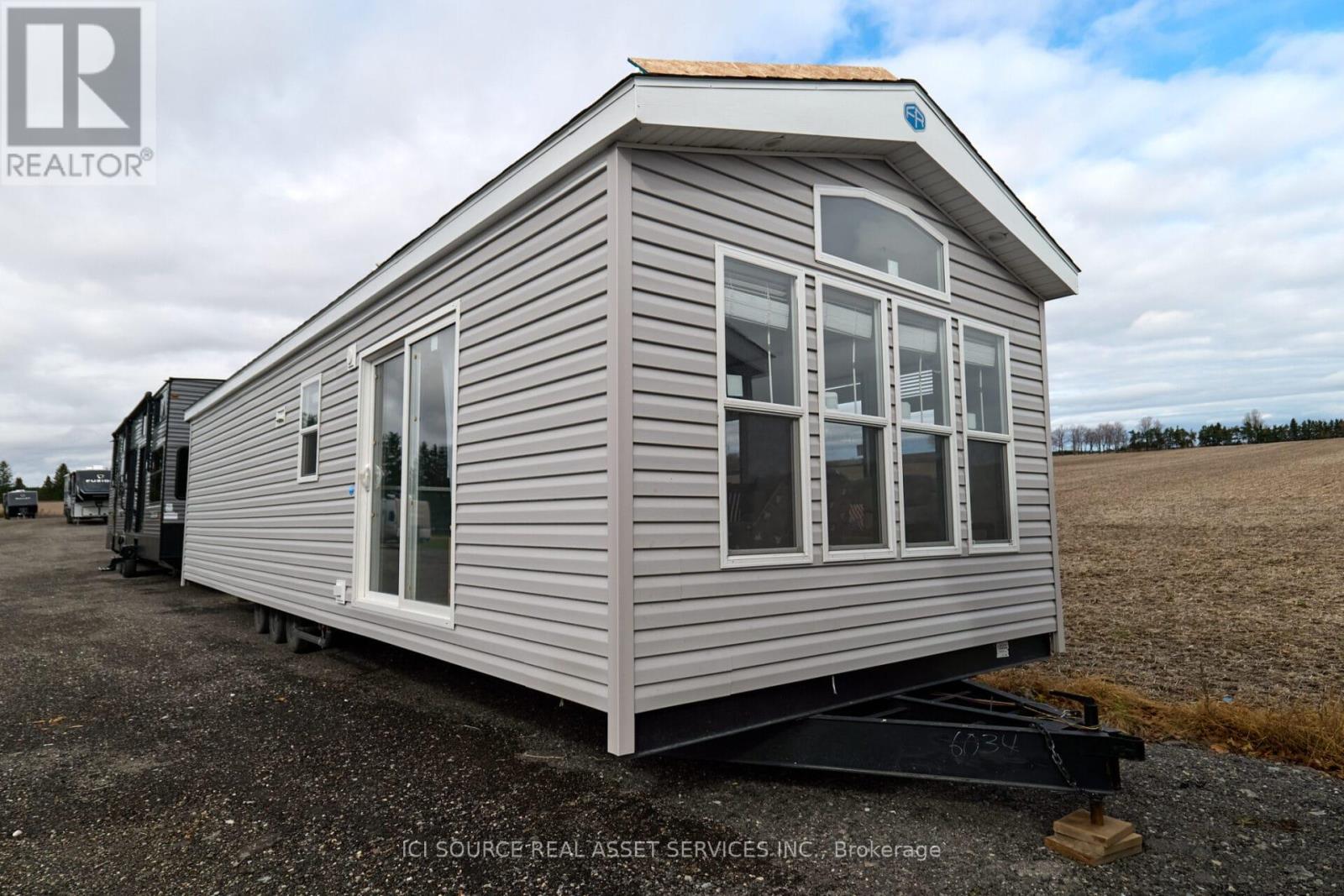 JUNIPR - 1336 S MORRISON LAKE ROAD, gravenhurst (wood (gravenhurst)), Ontario