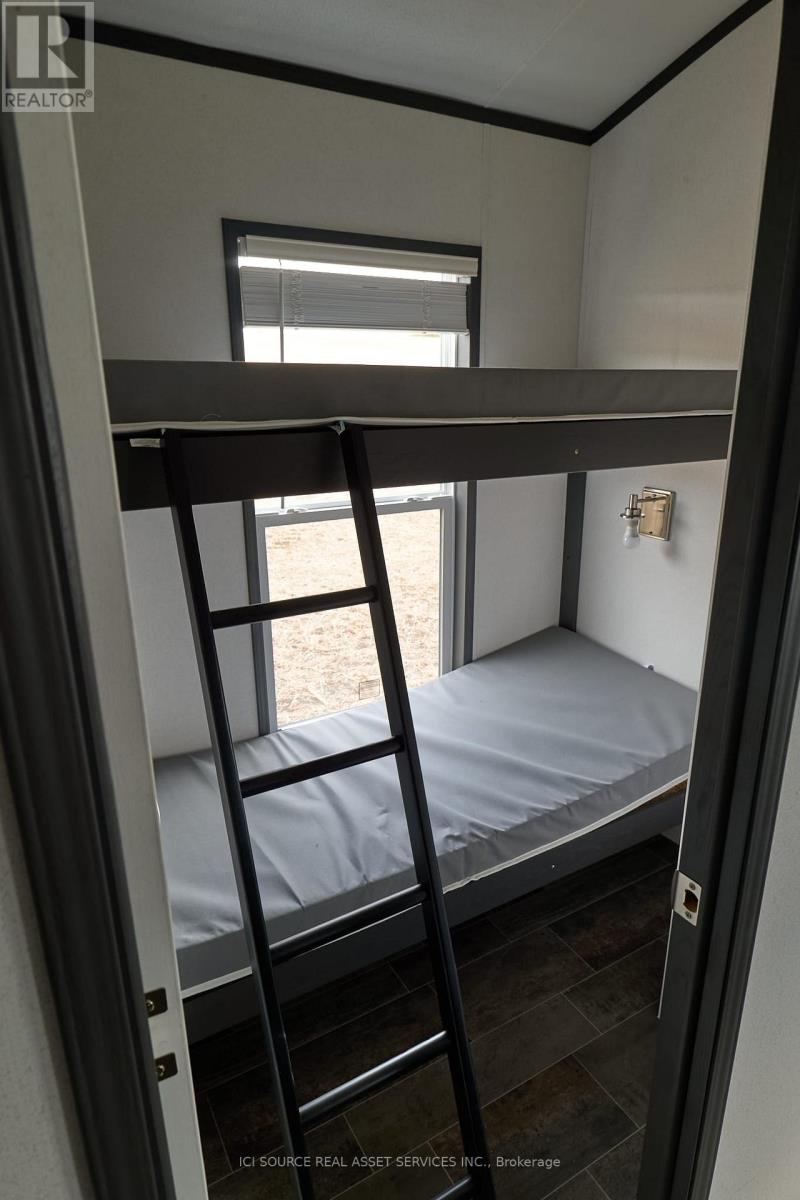 Junipr - 1336 S Morrison Lake Road, Gravenhurst, Ontario  P0E 1G0 - Photo 10 - X13046518