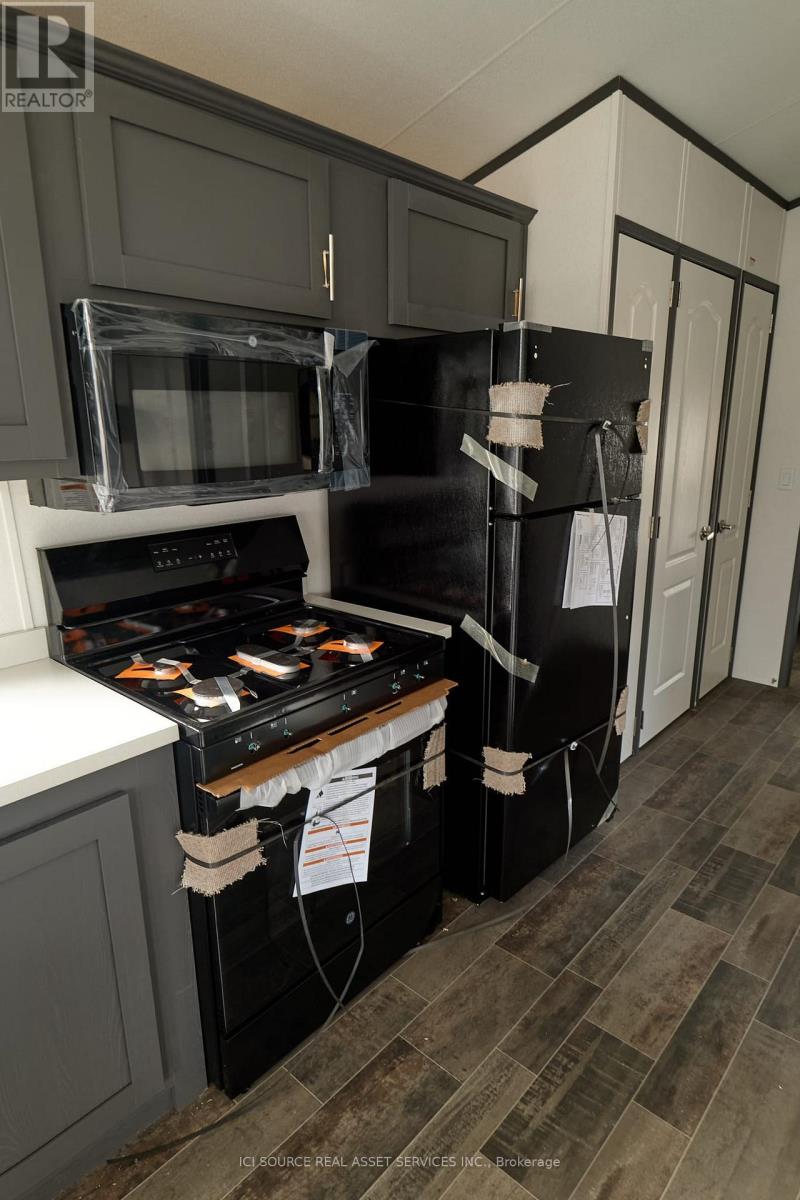 Junipr - 1336 S Morrison Lake Road, Gravenhurst, Ontario  P0E 1G0 - Photo 4 - X13046518