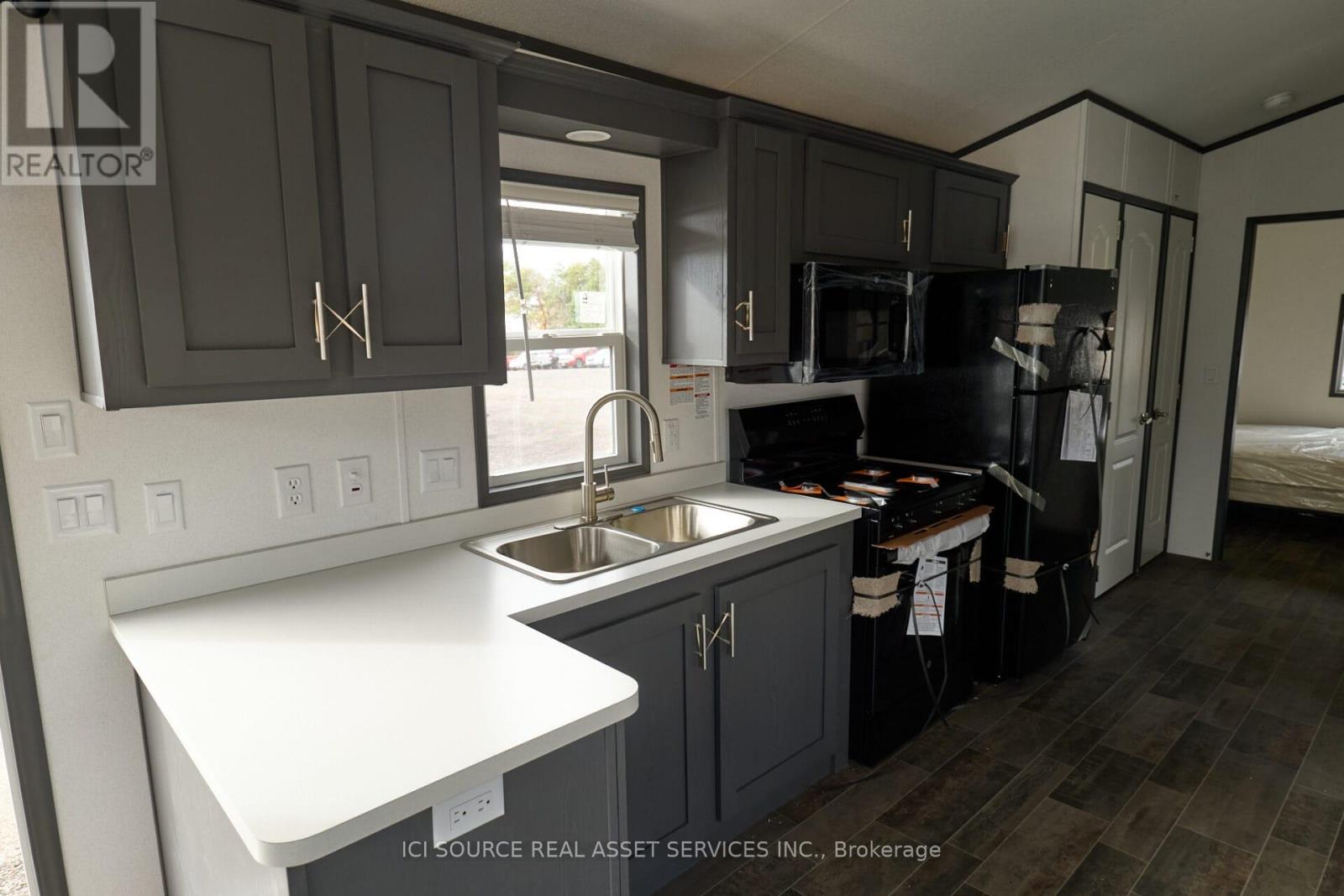 Junipr - 1336 S Morrison Lake Road, Gravenhurst, Ontario  P0E 1G0 - Photo 5 - X13046518