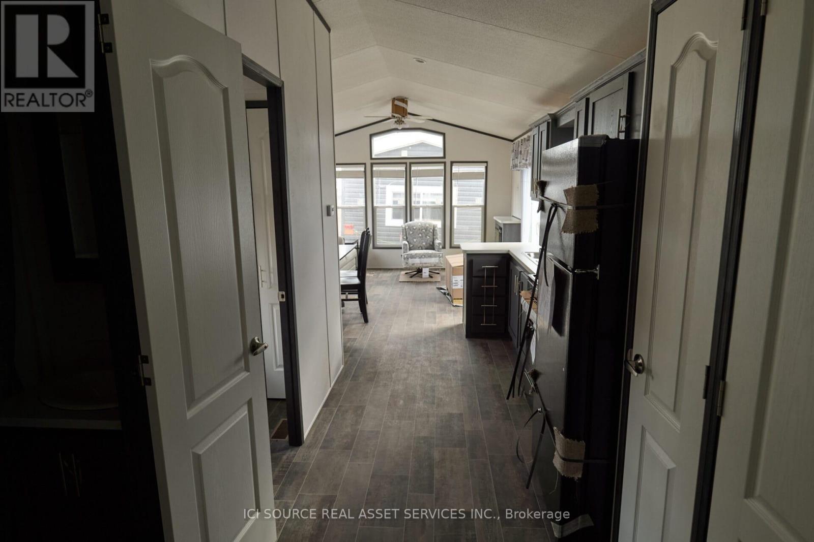 Junipr - 1336 S Morrison Lake Road, Gravenhurst, Ontario  P0E 1G0 - Photo 7 - X13046518