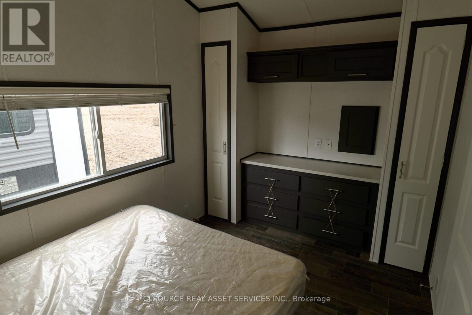 Junipr - 1336 S Morrison Lake Road, Gravenhurst, Ontario  P0E 1G0 - Photo 8 - X13046518