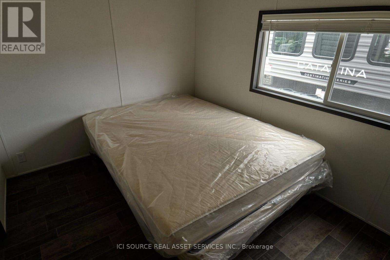 Junipr - 1336 S Morrison Lake Road, Gravenhurst, Ontario  P0E 1G0 - Photo 9 - X13046518