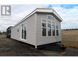 JUNIPR - 1336 S MORRISON LAKE ROAD, Gravenhurst, Ontario