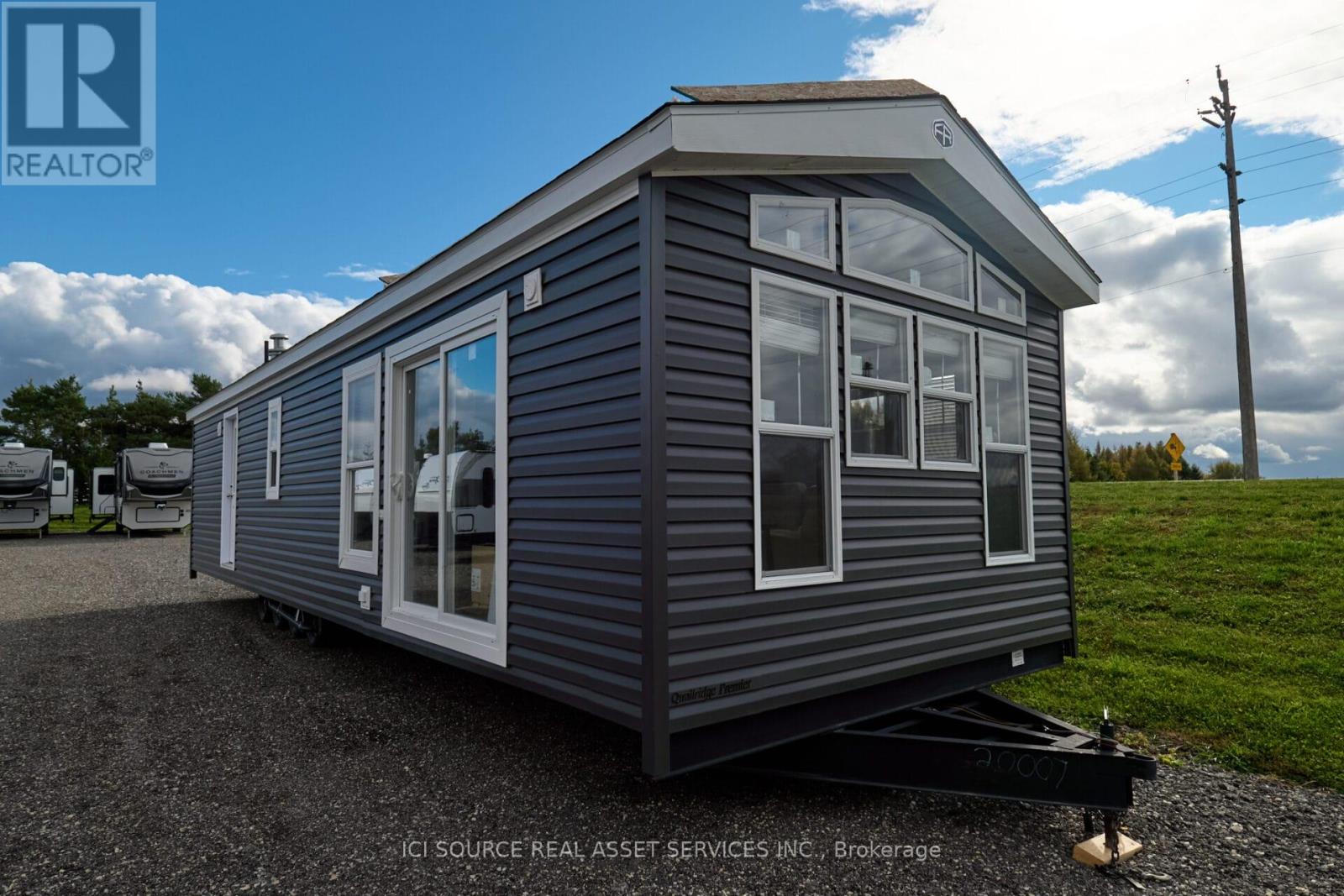 ASPEN - 1336 S MORRISON LAKE ROAD, gravenhurst (wood (gravenhurst)), Ontario