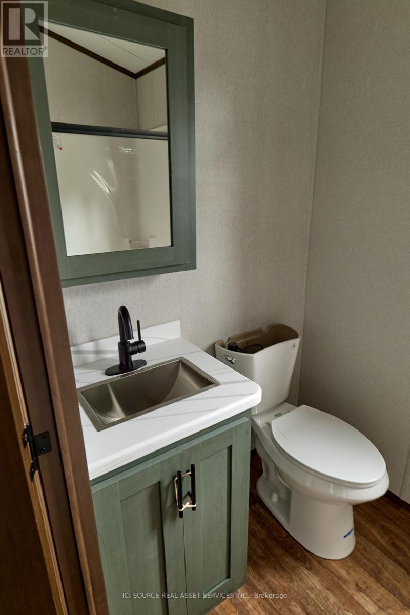 Aspen - 1336 S Morrison Lake Road, Gravenhurst, Ontario  P0E 1G0 - Photo 10 - X13046532