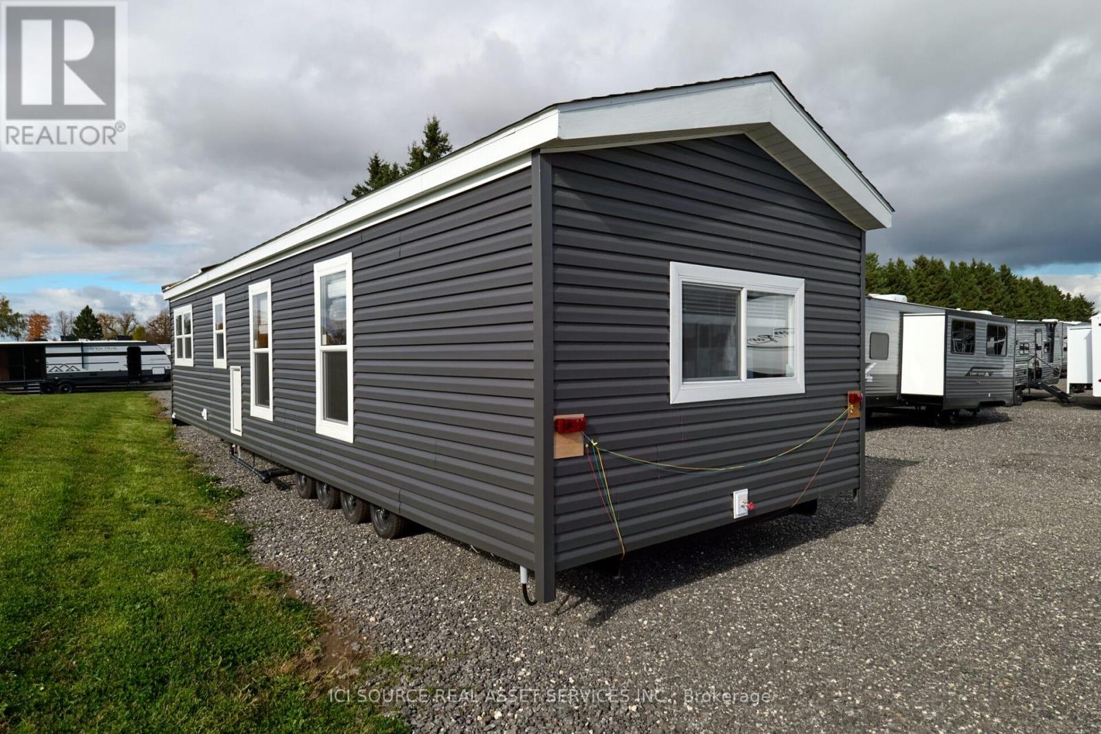 Aspen - 1336 S Morrison Lake Road, Gravenhurst, Ontario  P0E 1G0 - Photo 13 - X13046532