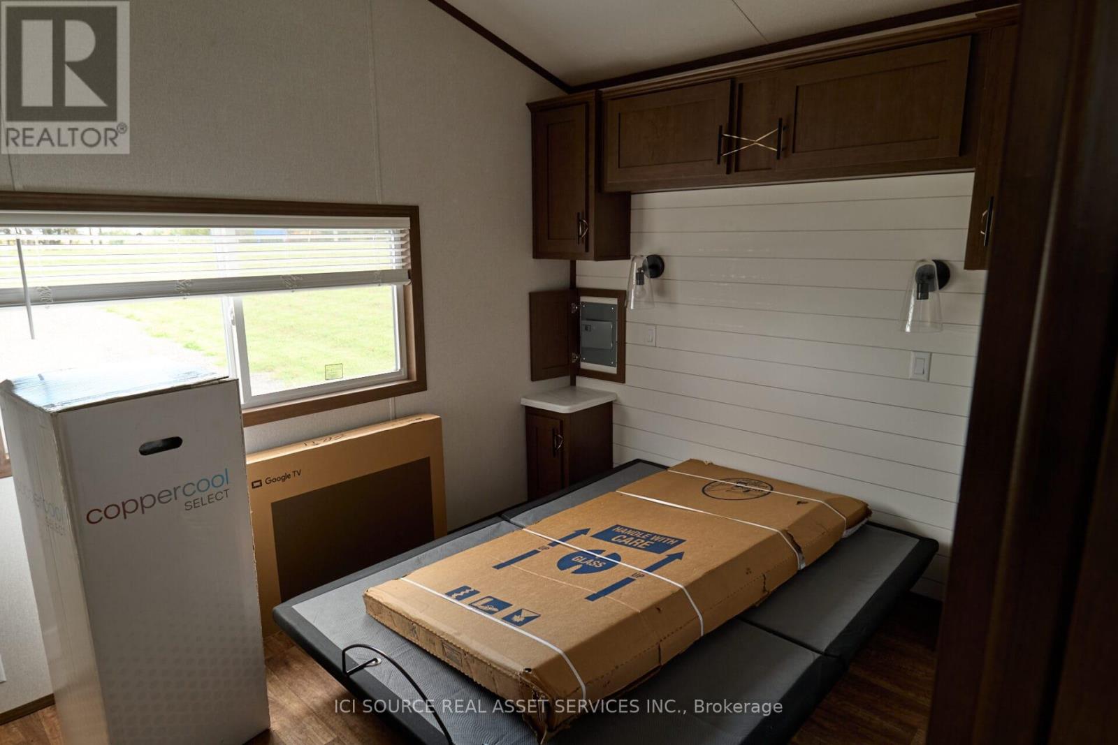 Aspen - 1336 S Morrison Lake Road, Gravenhurst, Ontario  P0E 1G0 - Photo 6 - X13046532