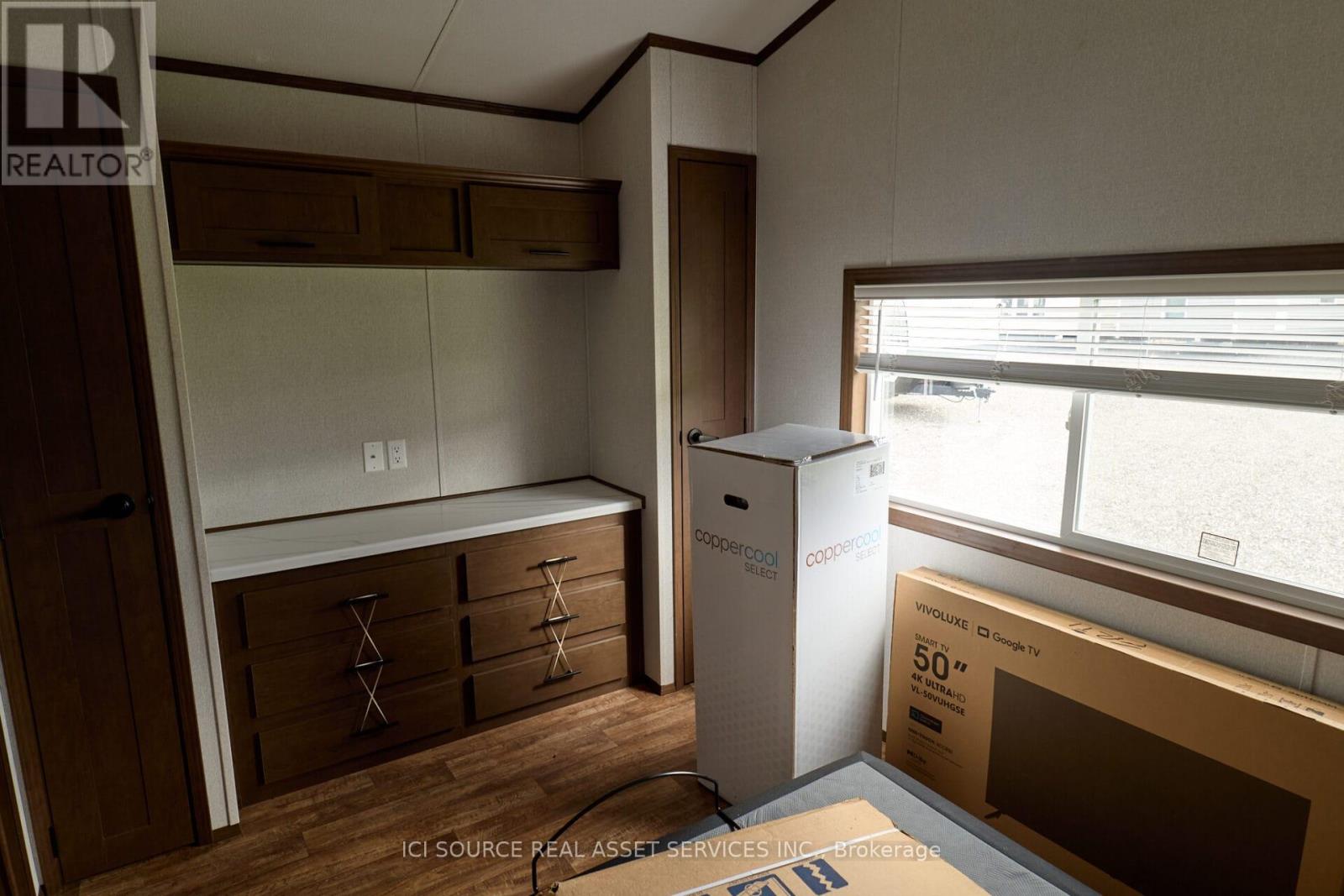 Aspen - 1336 S Morrison Lake Road, Gravenhurst, Ontario  P0E 1G0 - Photo 7 - X13046532