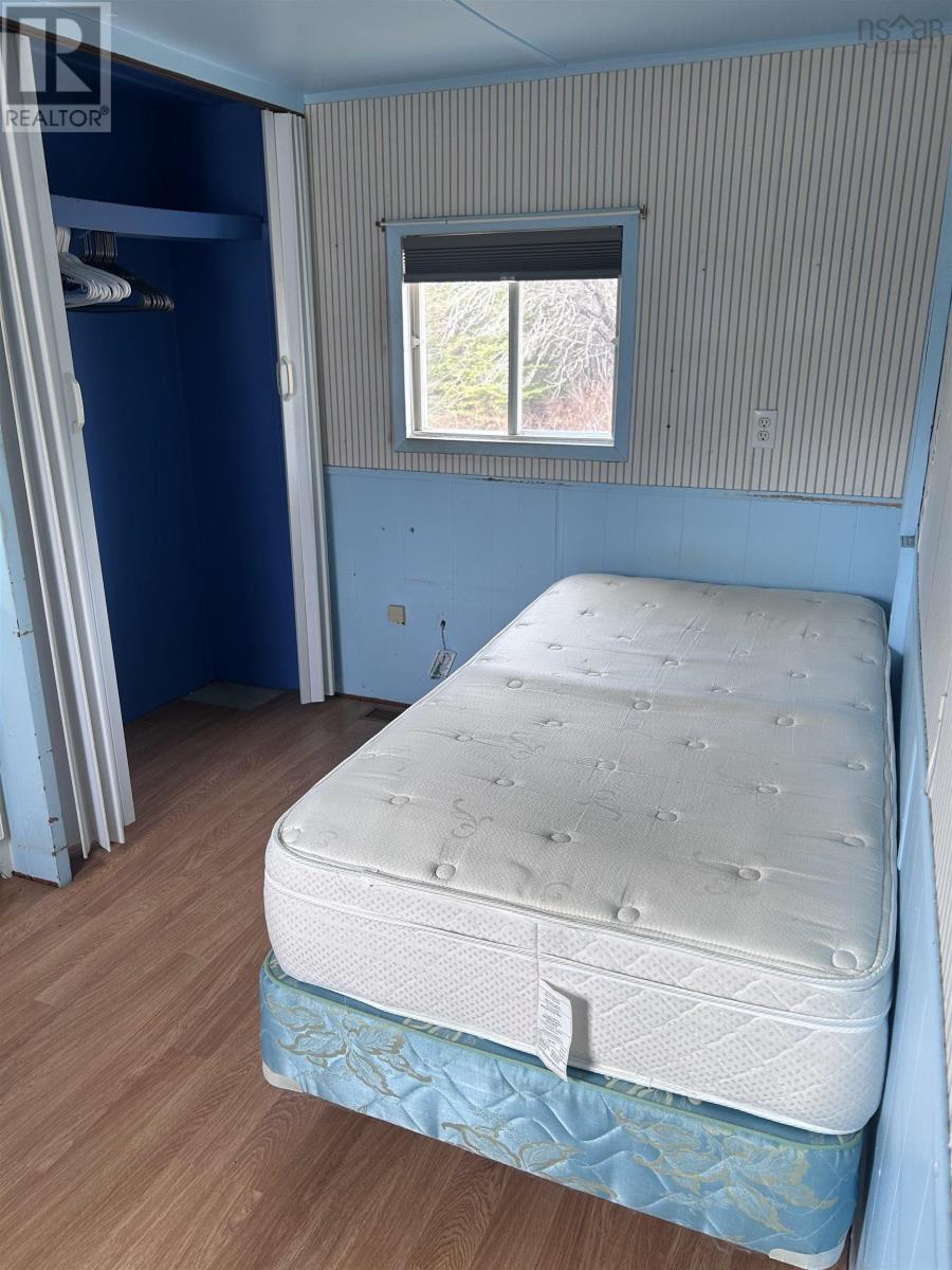 742 Lower River Road, Hureauville, Nova Scotia  B0E 1J0 - Photo 15 - 202607677