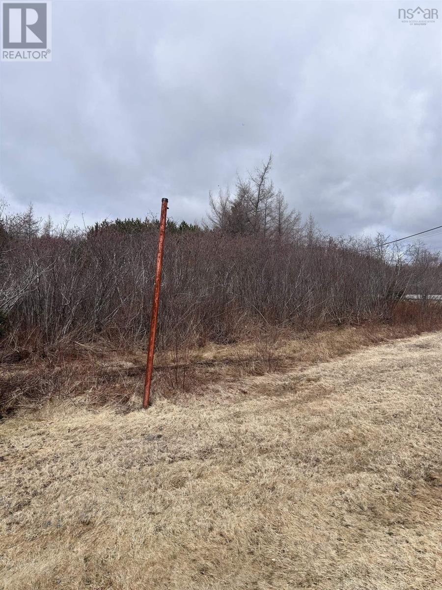 742 Lower River Road, Hureauville, Nova Scotia  B0E 1J0 - Photo 19 - 202607677