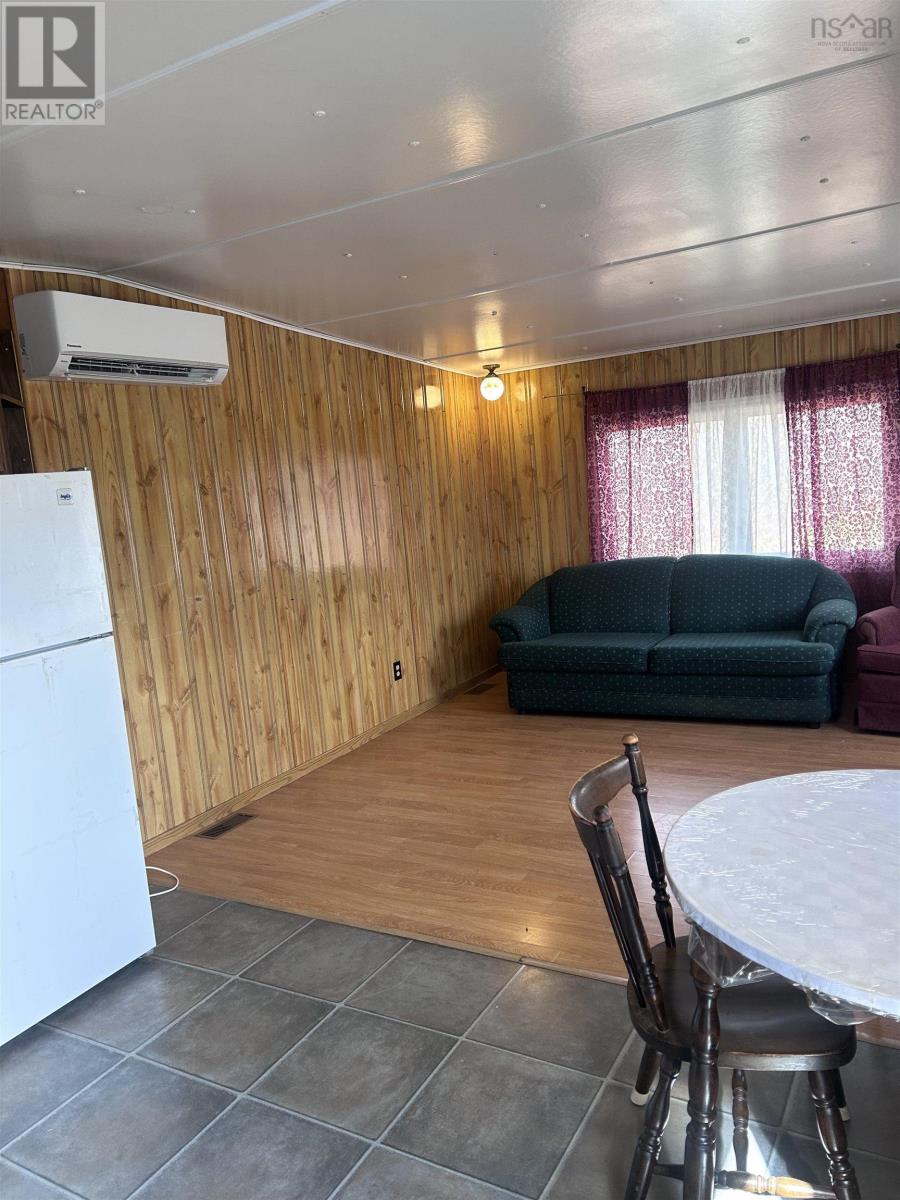 742 Lower River Road, Hureauville, Nova Scotia  B0E 1J0 - Photo 4 - 202607677