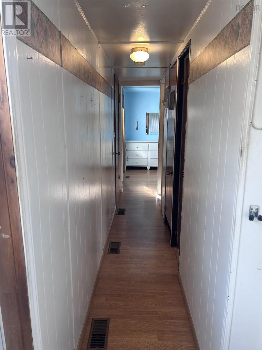 742 Lower River Road, Hureauville, Nova Scotia  B0E 1J0 - Photo 8 - 202607677