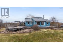 30 Semple Creek Road, Brule, Nova Scotia