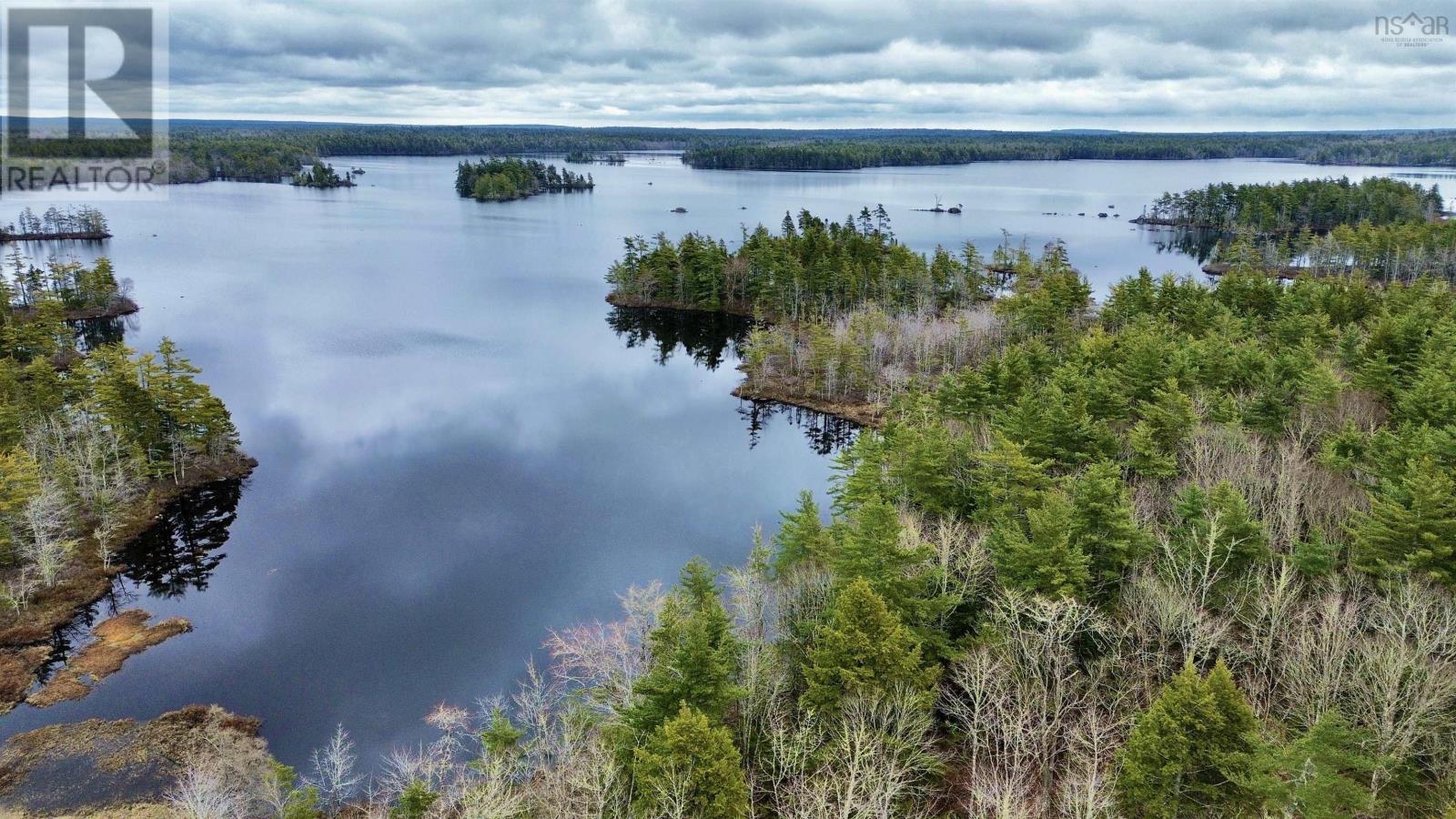 Lot 201 No 8 Highway, Milton, Nova Scotia  B0T 1K0 - Photo 4 - 202608581