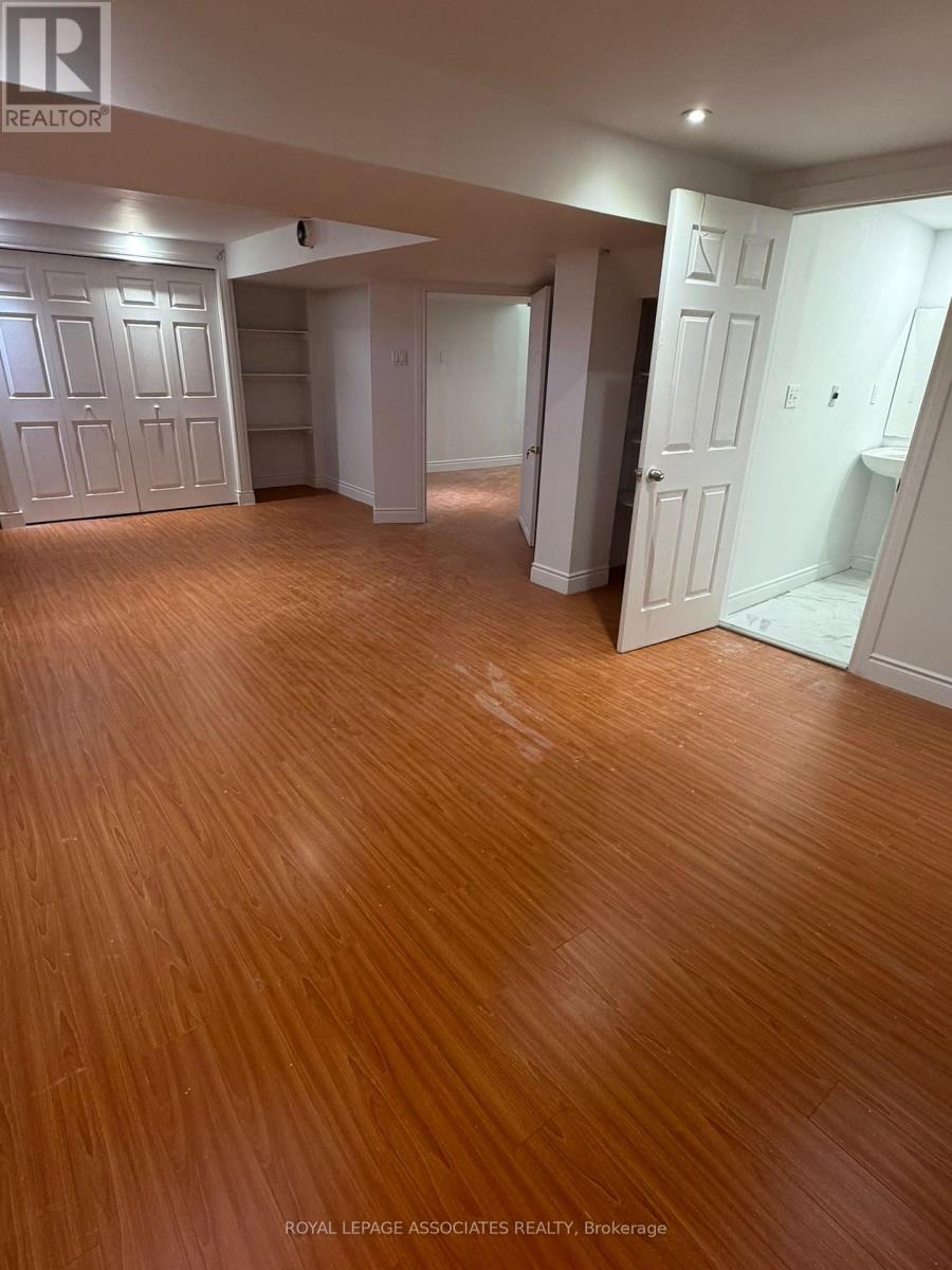 162 Seasons Drive, Toronto, Ontario  M1X 2E3 - Photo 3 - E13002856