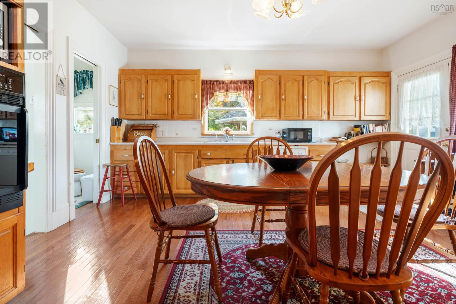 15 Prince Street, Pictou, Nova Scotia  B0K 1H0 - Photo 14 - 202608654